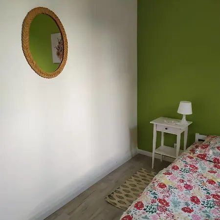 Coquelicots * Saint-Étienne-du-Rouvray