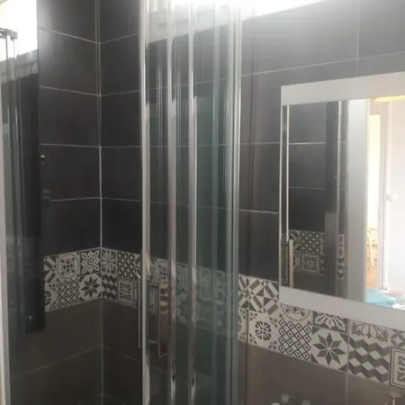 Coquelicots Saint-Étienne-du-Rouvray