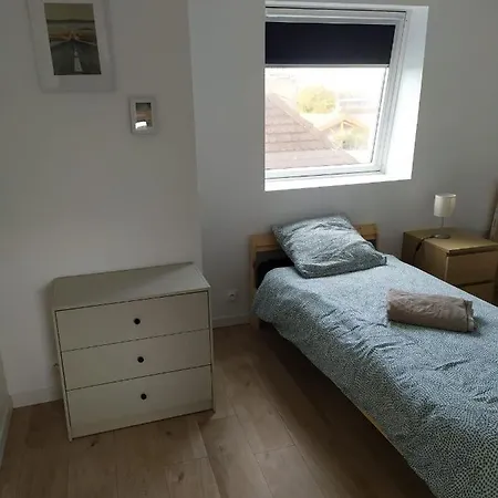 Coquelicots * Saint-Étienne-du-Rouvray