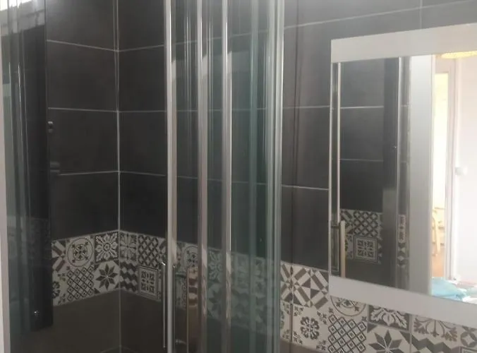 Coquelicots Saint-Étienne-du-Rouvray