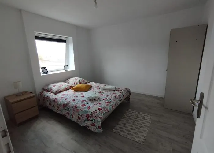 Coquelicots Saint-Étienne-du-Rouvray